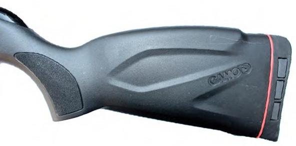 Gamo Maxxim Elite Tactical - image {image:count}