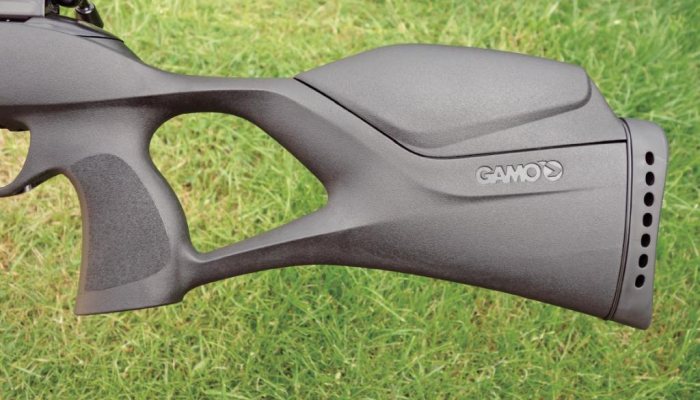 Gamo Phox - image {image:count}