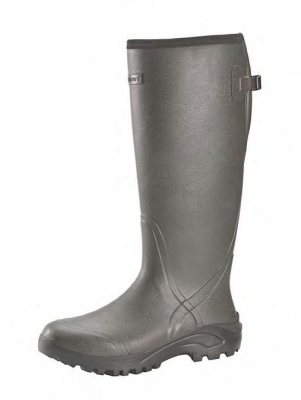 Gateway1 Sportsman Boots - image {image:count}