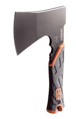 Gerber Bear Grylls Survival Tools - image {image:count}