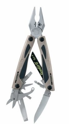 Gerber Legend 800 multi-tool - image {image:count}