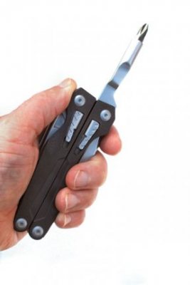 Gerber MP1 Multi-Tool - image {image:count}