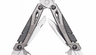 Gerber Strata Multi-tool