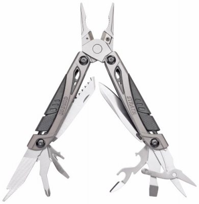 Gerber Strata Multi-tool - image {image:count}