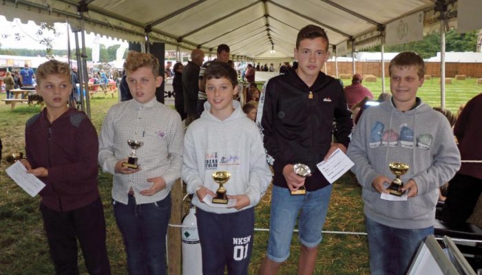 Getting Started in Airgun Shooting - image {image:count}