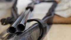 NI Firearms Fee Consultation Withdrawn Following BASC Legal Action