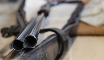 NI Firearms Fee Consultation Withdrawn Following BASC Legal Action