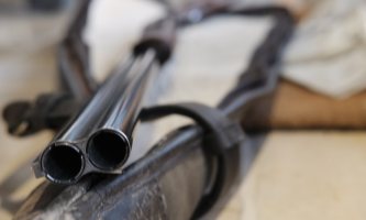 NI Firearms Fee Consultation Withdrawn Following BASC Legal Action