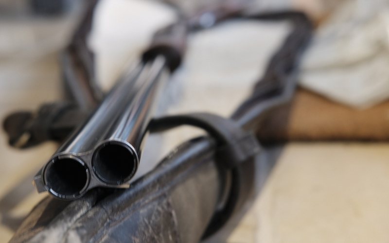 NI Firearms Fee Consultation Withdrawn Following BASC Legal Action