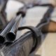 NI Firearms Fee Consultation Withdrawn Following BASC Legal Action