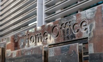 UK Firearms Licensing Fees to Rise in June: New Costs Explained