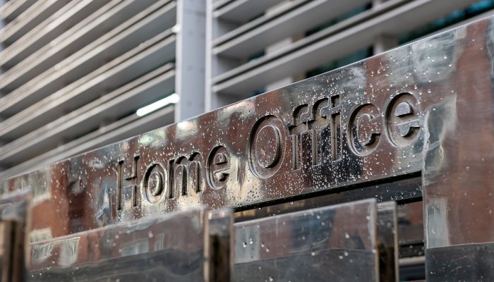 UK Firearms Licensing Fees to Rise in June: New Costs Explained - image {image:count}