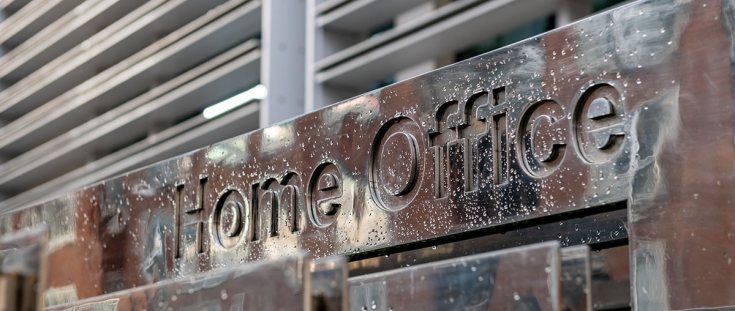 UK Firearms Licensing Fees to Rise in June: New Costs Explained