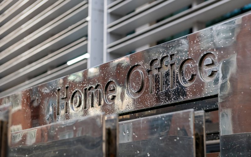 UK Firearms Licensing Fees to Rise in June: New Costs Explained