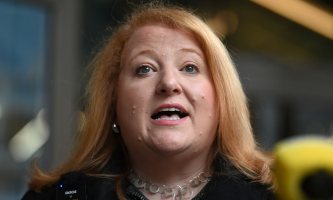 NI firearms licensing fees set to more than double