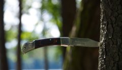 Knife seller licensing plan ‘doomed to failure’