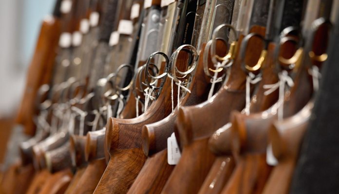 A £2.35bn price tag on licensing changes