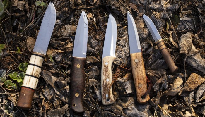 Knife licensing proposals spark firearms industry backlash - image {image:count}