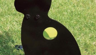 Gr8fun targets