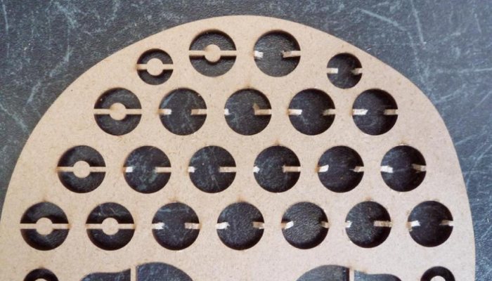Gr8fun targets - image {image:count}