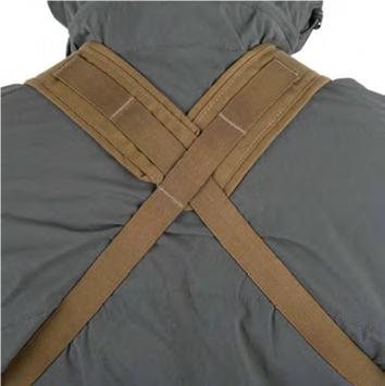 Guardian Chest Rig - image {image:count}