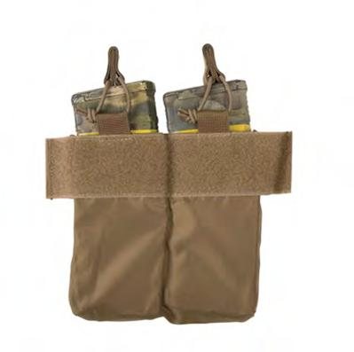 Guardian Chest Rig - image {image:count}