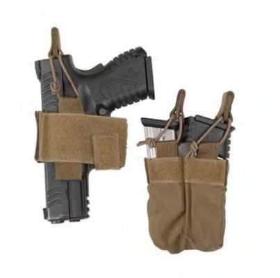 Guardian Chest Rig - image {image:count}
