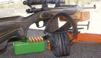 Gun Ownership in Australia