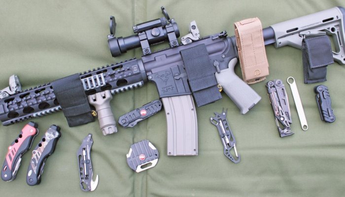 Guntool Round-up - image {image:count}