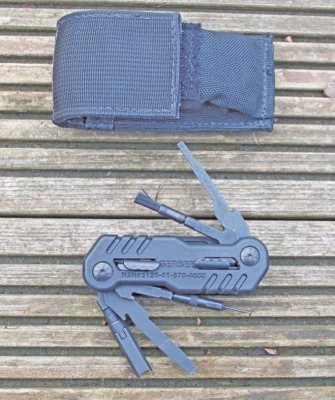 Guntool Round-up - image {image:count}