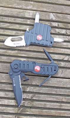 Guntool Round-up - image {image:count}