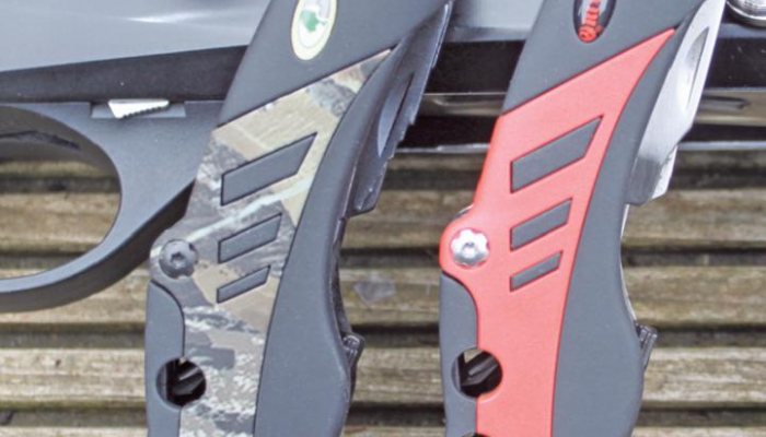 Guntool Round-up - image {image:count}