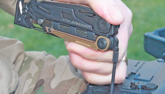 Guntool Round-up - image {image:count}