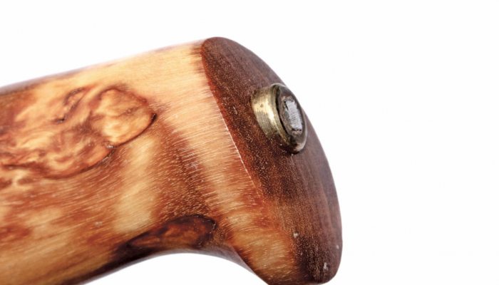 Helle knives - image {image:count}
