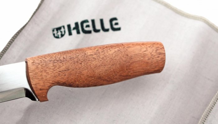 Helle knives - image {image:count}