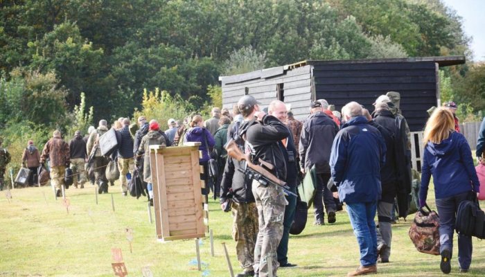 HFT Diary: 2016 Season Round-Up - image {image:count}