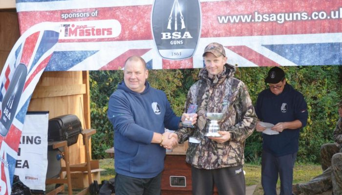 HFT Diary: 2016 Season Round-Up - image {image:count}