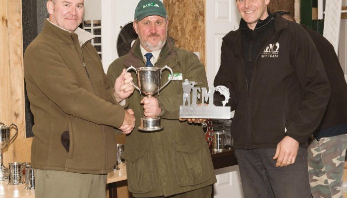 HFT Diary: 2016 Season Round-Up - image {image:count}