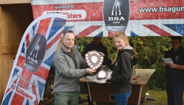 HFT Diary: 2016 Season Round-Up - image {image:count}
