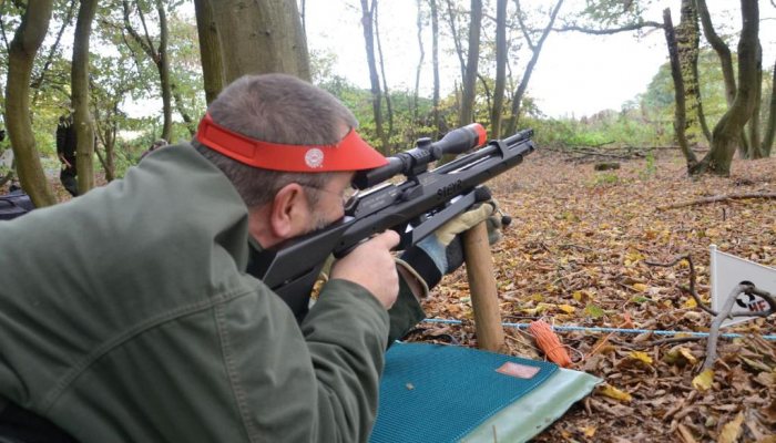 HFT Diary: HFT Masters - image {image:count}