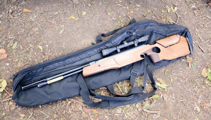 HFT Diary: HFT Masters - image {image:count}