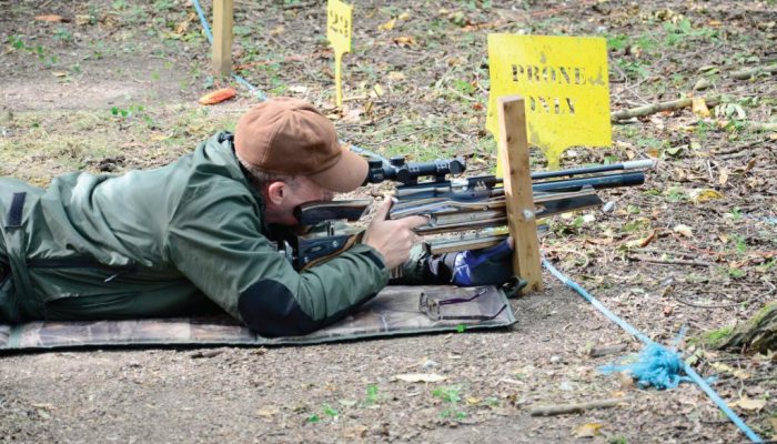 HFT Diary: HFT Masters - image {image:count}