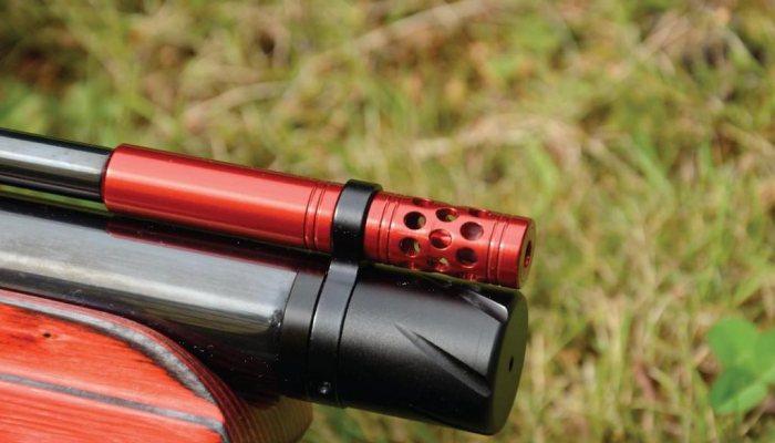 HFT Diary: HFT Masters - image {image:count}