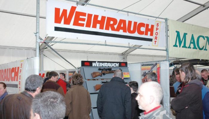 HFT Diary: HFT Masters - image {image:count}