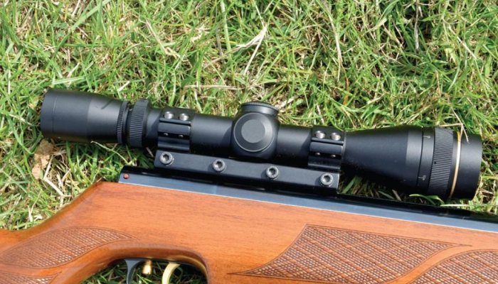 HFT Scope Round-up - image {image:count}