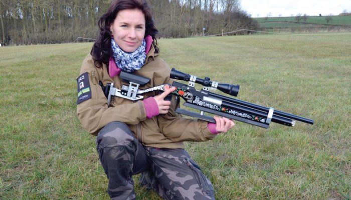 HFT Scope Round-up - image {image:count}