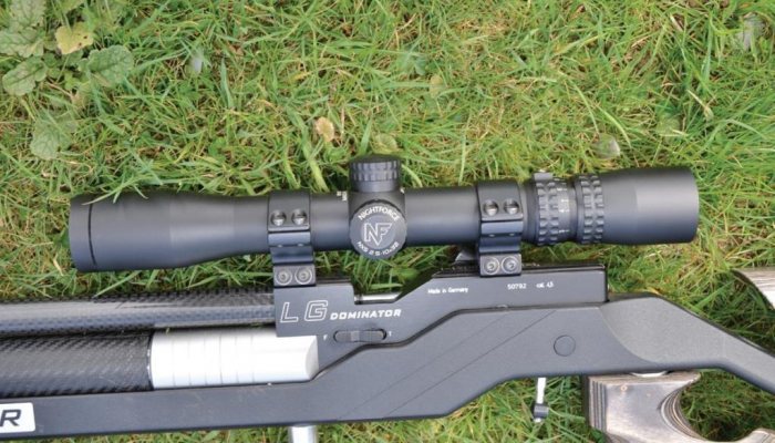 HFT Scope Round-up - image {image:count}