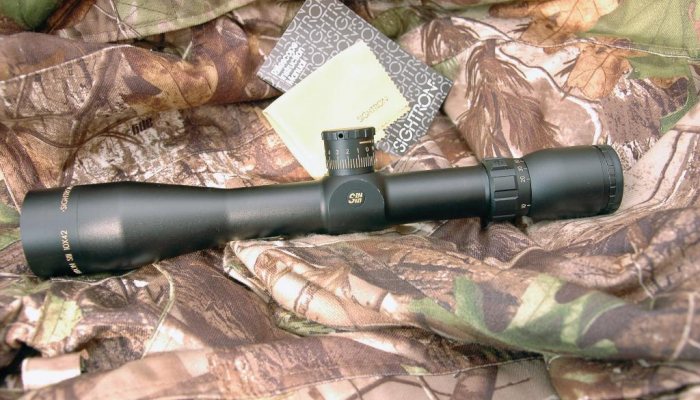 HFT Scope Round-up - image {image:count}