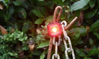 Hornady HIT Target Impact Indicator Review: See Your Hits