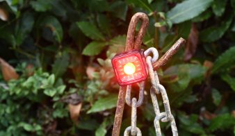Hornady HIT Target Impact Indicator Review: See Your Hits